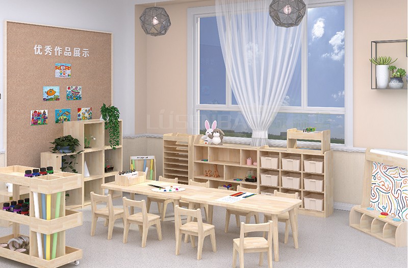 绿森堡木之初语-幼儿园家具 .jpg